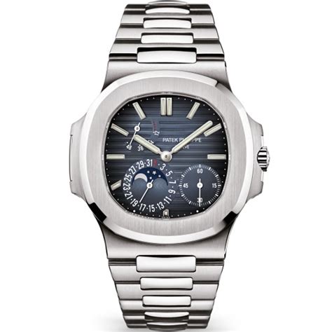 patek philippe nautilus 5712 1a 001 retail price